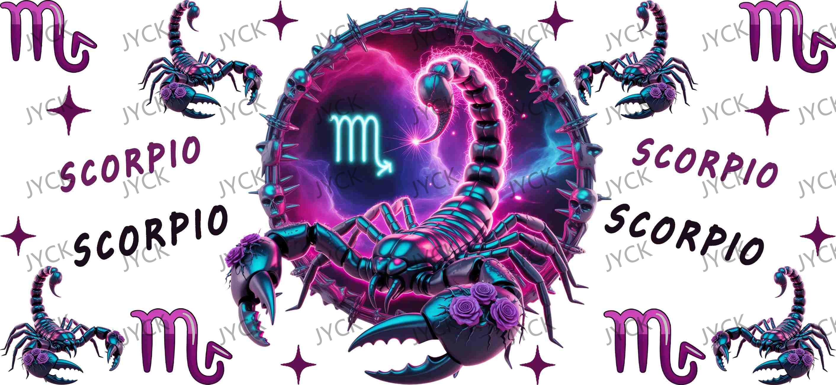 H5-2042